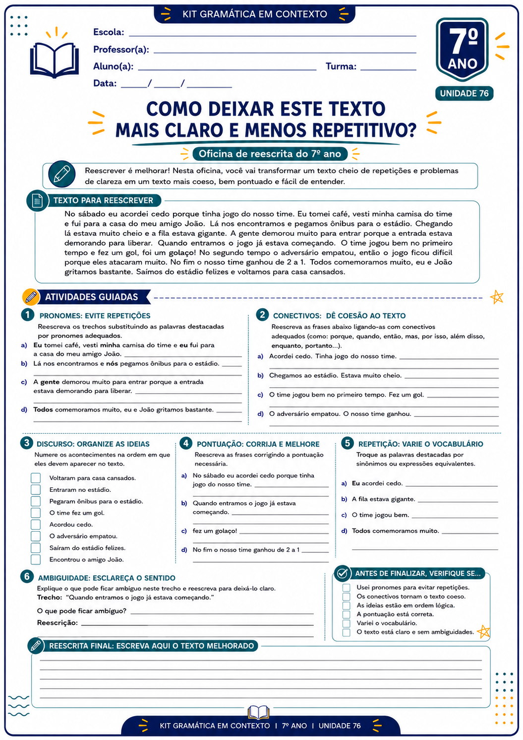 Página 3